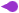 Return