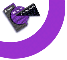 Active Window Productions, Inc.